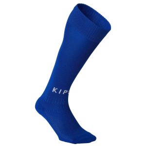 Kipsta-F100-Football-Socks