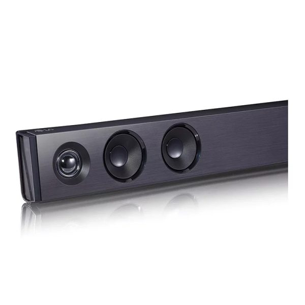 LG-SK1D-All-in-One-100W-Soundbar-3