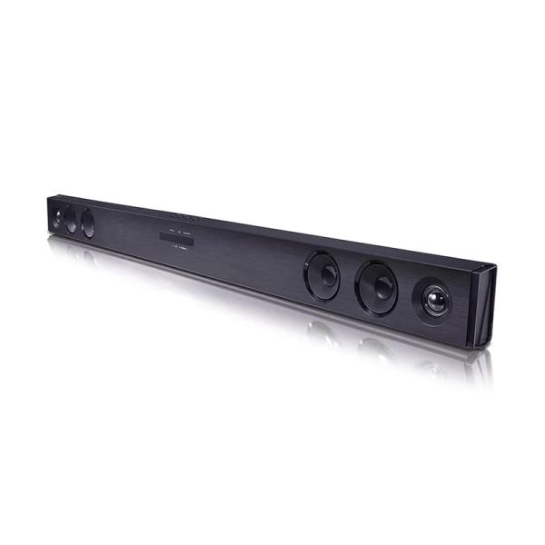 LG-SK1D-All-in-One-100W-Soundbar-4