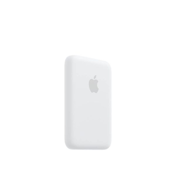 MagSafe-Battery-Pack-2
