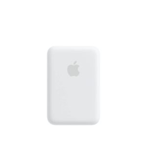 MagSafe-Battery-Pack-5
