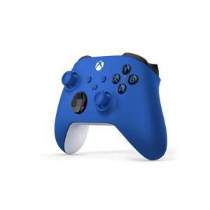 Microsoft-Xbox-Wireless-Controller-Blue