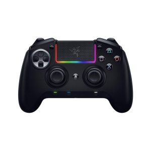 Razer-Raiju-Ultimate-PS4-Controller-with-Bluetooth-and-Wired-Connection