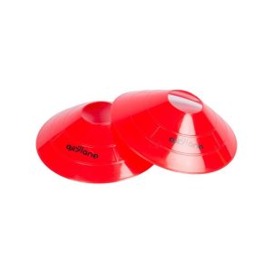 Saucer-Cones-Pack-of-6