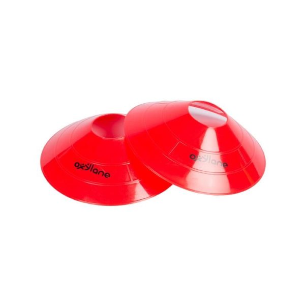 Saucer-Cones-Pack-of-6