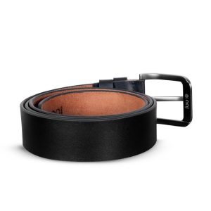 AAJ-Exclusive-One-Part-Buffalo-Leather-Belt-for-men-SB-B78