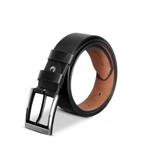 AAJ-Premium-One-Part-Buffalo-Leather-Belt-for-men-SB-B77