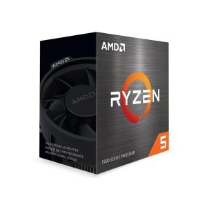 AMD-Ryzen-5-5500-Desktop-Processor