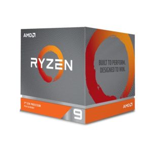 AMD-Ryzen-9-3900X-Desktop-Processor