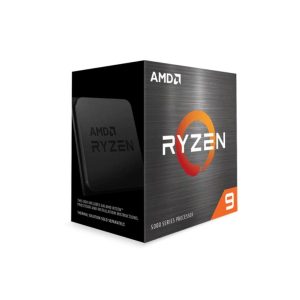 AMD-Ryzen-9-5950X-Desktop-Processor