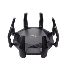 ASUS-RT-AX89X-12-stream-AX6000-Dual-Band-Wi-Fi-6-Gaming-Router