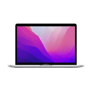 Apple-MacBook-Pro-M2-Chip-Silver