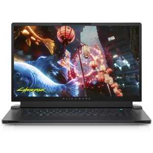 Dell-Alienware-x17-R2-Gaming-Laptop