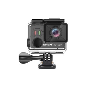 EKEN-H9R-V2-Action-Camera-4k-Wi-Fi-Waterproof-Sports-Camera