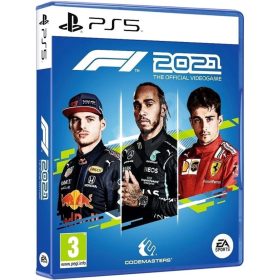 F1-2021-PS5-Game