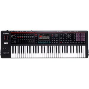 FANTOM-06-Synthesizer-Keyboard-1