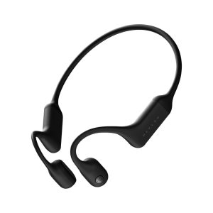 Haylou-PurFree-BC01-Wireless-Headphone