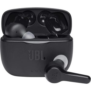 JBL-Tune-T215-True-Wireless-In-Ear-Headphones-4