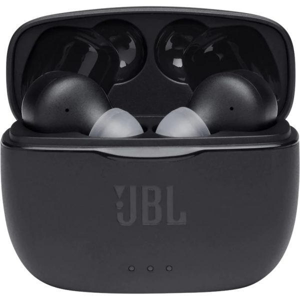 JBL-Tune-T215-True-Wireless-In-Ear-Headphones-5