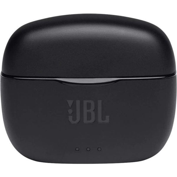 JBL-Tune-T215-True-Wireless-In-Ear-Headphones-6