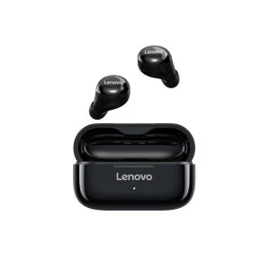 Lenovo-Earbuds-LP11-Wireless-Bluetooth-Earphone