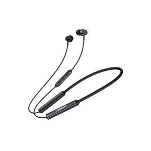 Lenovo-QE07-Neckband-Bluetooth-Headphone