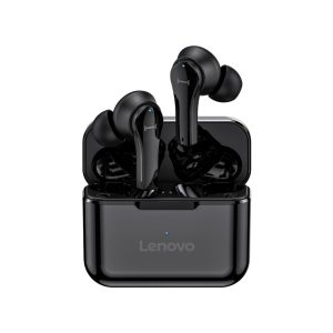 enovo-QT82-TWS-Bluetooth-5.0-Earbuds
