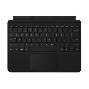 Microsoft-Surface-Go-Type-Cover-Black