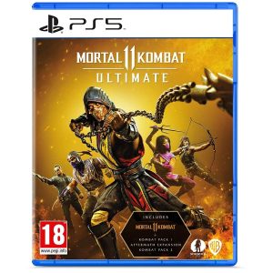 Mortal-Kombat-Ultimate-PS5-Game