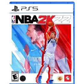 NBA-2k-2022-PS5-Game