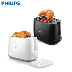Philips-HD2582-Daily-Collection-Toaster.
