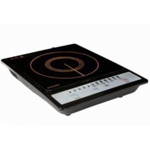Philips-HD4920-Induction-Cooktop-Save-Energy