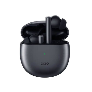 Realme-Dizo-GoPods-D-True-Wireless-Stereo-TWS-Earphones