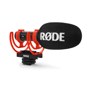Rode-VideoMic-GO-II-Lightweight-Directional-Microphone