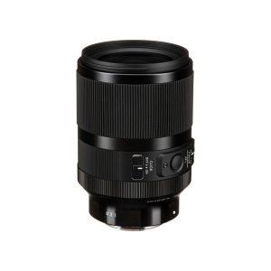 Sigma-35mm-F1.4-DG-DN-Art-Lens-for-Sony-E