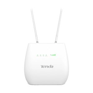 Tenda-4G680-N300-300Mbps-Sim-Supported-Wi-Fi-4G-LTE-Router