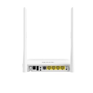 Tenda-HG6-N300-Wi-Fi-GPON-ONT-Router-2