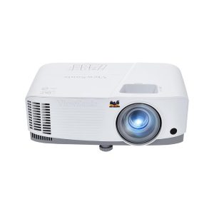 ViewSonic-PA503S-3800-Lumens-SVGA-Business-Projector
