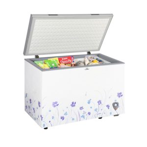 Walton-Refrigerator-FC-3J0-Freezer