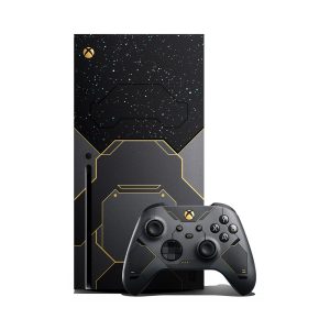 Xbox-Series-X-–-Halo-Infinite-Limited-Edition-Console-Bundle