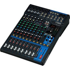 Yamaha-MG12XU-12-channel-Mixer-with-USB-and-Effects