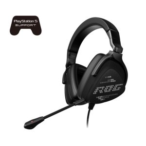ASUS-ROG-Delta-S-Animate-USB-Gaming-Headset