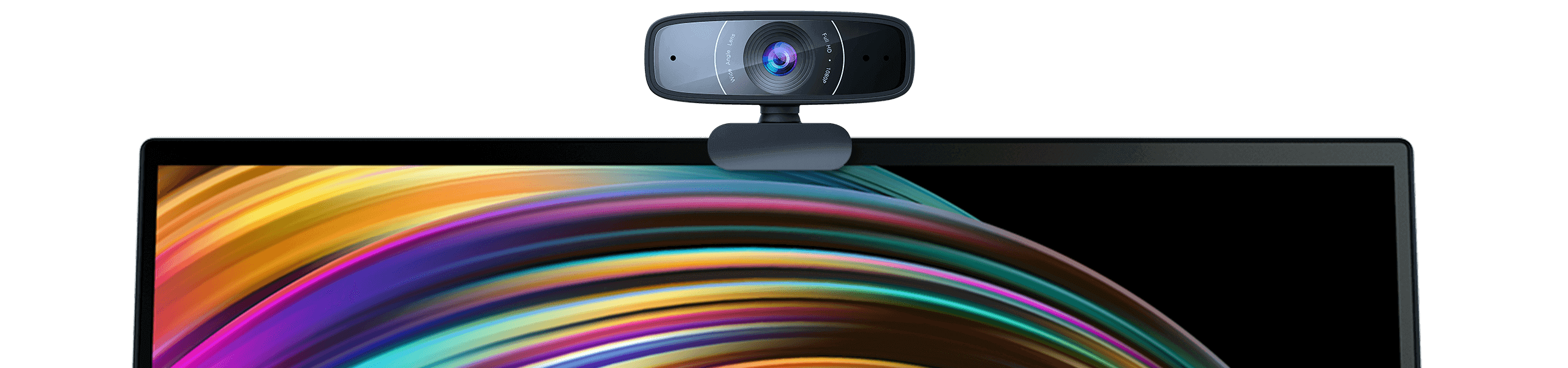 ASUS-Webcam-C3-Streaming-Kits