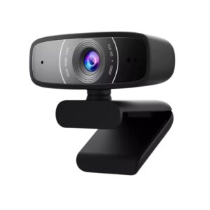 ASUS-Webcam-C3-–-Streaming-Kits
