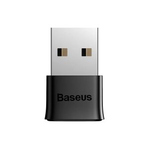 Baseus-BA04-Bluetooth-Receiver-Adapter