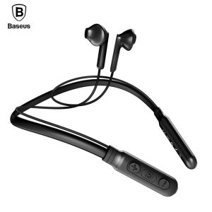 Baseus-Encok-S16-Wireless-Bluetooth-Earphone