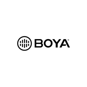 Boya-Logo