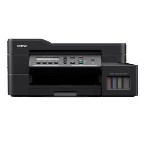 Brother-DCP-T820DW-Multi-Function-Inkjet-Printer-with-Wi-Fi