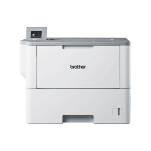Brother-HL-L6400DW-Mono-Laser-Printer