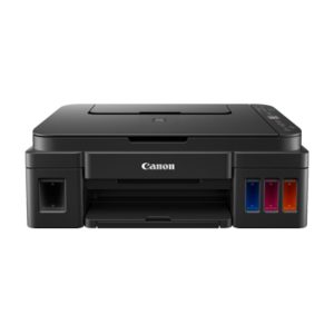 Canon-PIXMA-G3010-Refillable-Ink-Tank-Wireless-All-In-One-for-High-Volume-Printing-Print